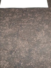 Joann Fabrics Keepsake Fabrics Brown/Dark Brown Marbled Print – BTHY