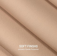Auto Headliner Fabric 97″ L × 60″ W Stylish Mesh with Foam Backing – Tube P
