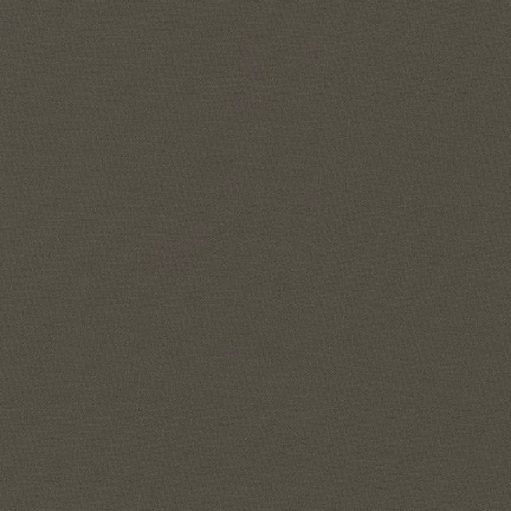 Cotton Kona Cotton Solid Zinc Cotton Fabric-sold by the yard-44″ wide