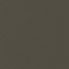 Cotton Kona Cotton Solid Zinc Cotton Fabric-sold by the yard-44″ wide