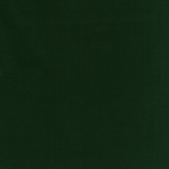 100% Cotton Fabric BTY (BY THE YARD) Solid HUNTER GREEN Great for Face Masks