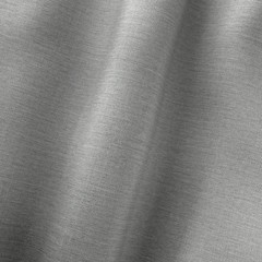 SUNBRELLA 5402 CANVAS GRANITE GRAY OUTDOOR FURNITURE CUSHION FABRIC BY YARD 54″W