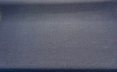 Sunbrella Outdoor Fife Sapphire Blue Upholstery 54″ Fabric By the yard