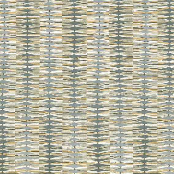 Knoll Its Complicated Praline Upholstery Vinyl