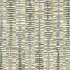 Knoll Its Complicated Praline Upholstery Vinyl