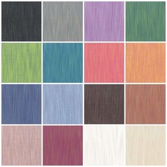 FIGO – Space Dye – Wovens – Lavender, Fabric by the Yard