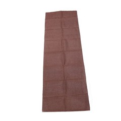 59.06 X 19.69in Speaker Grill Cloth Dust Resistant Scratchproof Protective KWUK