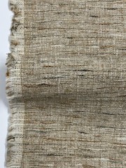 Holly Hunt/ Great Plains Tiger Eye Texture Golden, 10.47yds, Hand-woven Look