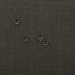 OUTDURA 6017 BROWNSTONE TWEED MARINE AWNING BOAT COVER OUTDOOR FABRIC BTY 60″ W