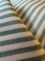 5 YardsCotton Sateen Fabric Sold By The Yard (286)