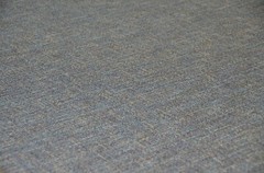 Upholstery Fabric by the Yard Pillow Cushion Bedding Bags Furniture Crafts