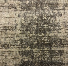 DESIGNER HEIRLOOM VELVET VINTAGE TAUPE BEIGE FURNITURE FABRIC BY 1/2 YARD 49″W