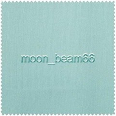 Baby Safe Babyville 64in Laminated Waterproof Breathable Aqua PUL Fabric BTHY