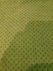 Cotton fabric Subtle Song Danhui, Wilmington prints