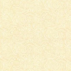 Moda Classics Quilting Fabric – Tooled Leather #20 Cream