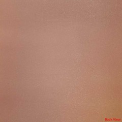 Boat 1/4 Foam Back Vinyl 106186 | Sandrock 54 Inch (YD)