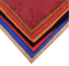 Premium Suede Fabric Luxury Car Headlining & Interior Fabric Material Upholstery