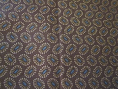 F7444, Judie Rothermel, Civil War reproductions, your choice of fat quarters,