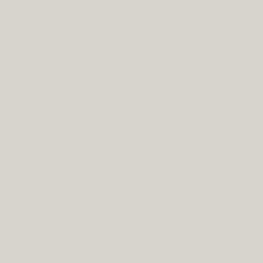 Superior Solids Light Khaki – 3000B-71