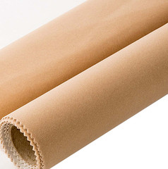 Self Adhesive Velvet Flock Contact Paper Liner for Jewelry Drawer 17.7″ X 117″ C