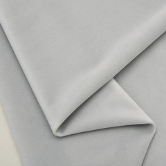 Tinakim Upholstery Fabric For Chairs Velvet Material Sofa Couch Cover Repair