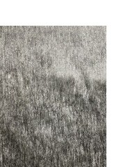 Fusing Material 36″x60″ – White
