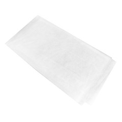 Double-sided Adhesive Lining Ironing Fabric Non-woven Fusible Interfacing