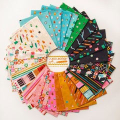 Buttons in Cloudless | 1-800-Notion | Ruby Star Society