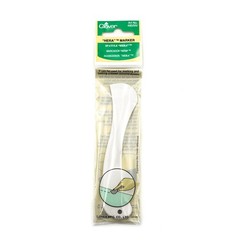 Clover 490/NV Hera Marker 1 Count (Pack of 1), White