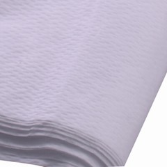 5m DIY Meltblown Nonwoven Cloth Medical Grade BFE95 Fabric Craft Filters