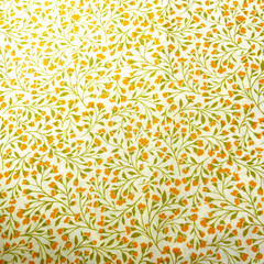 “Sew You Think You Can Dance”Store 1000″‘S of Quilt Quality Cotton, BTHY or BTY