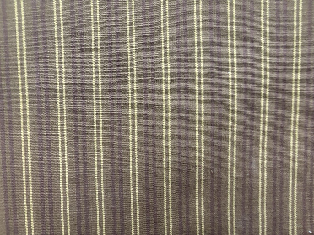 Ralph Lauren Upholstery 20 Yards
