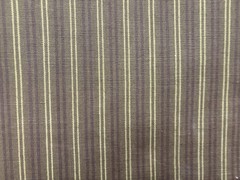 Ralph Lauren Upholstery 20 Yards