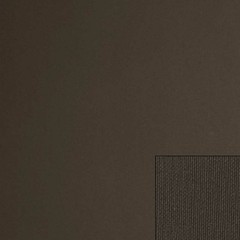Spradling Boat Knit Back Vinyl | Silvertex Neo Meteor 54 Inch (YD)