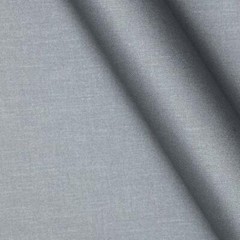 Therma Flec Heat Resistant Fabric (Silver) Per Yard – 60″ Wide