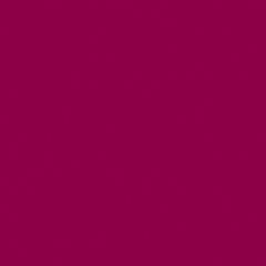 Superior Solids Ruby – 3000B-87