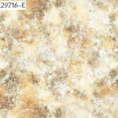 Earthscapes cotton Quilt fabric Quilting Treasures 29716-T Mottled Earth Tones
