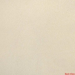 Spradling Boat 3/16 Foam Back Vinyl Beluga White Cap 54 Inch Wide 5 Yards