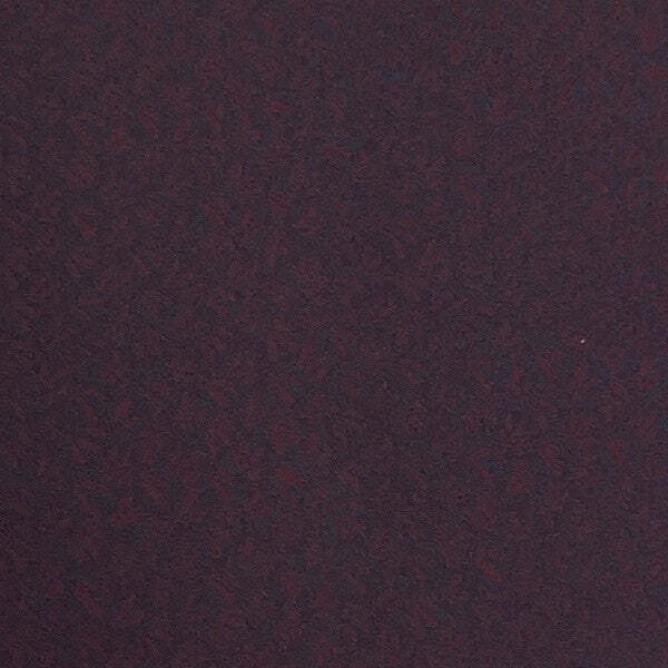 Burch Fabrics Casanova Plum Upholstery Fabric