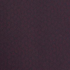 Burch Fabrics Casanova Plum Upholstery Fabric