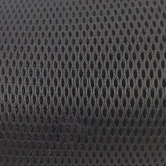140x50cm Speaker Mesh Fabric Dustproof Acoustic Grill Cloth Cover