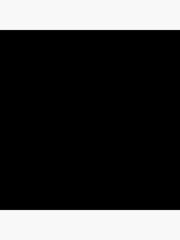 By The Yard, 45″ Wide, Black Cotton $3.99 Ships Any Amount Of Fabric