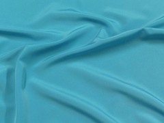 100% POLYESTER PEACH SKIN FAILLE DRESS BLOUSE FABRIC 60″ WIDE BY THE YARD