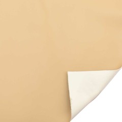 Morbern Boat Marine Vinyl 50439 | Bayside Driftwood Beige 54 Inch (YD)