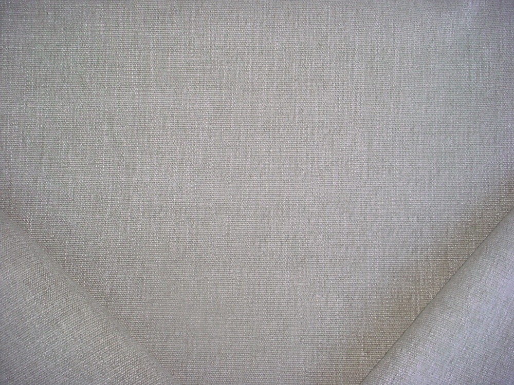 12-5/8Y Kravet Couture 33702 Tremeti Pyrite Zinc Linen Drapery Upholstery Fabric