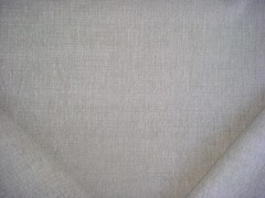 12-5/8Y Kravet Couture 33702 Tremeti Pyrite Zinc Linen Drapery Upholstery Fabric