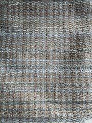 Groundworks Peano Curve Stone Remnant 24″x24″