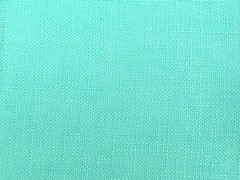 100% STONE WASHED LINEN MEDIUM WEIGHT 7 1/2 OUNCE FABRIC