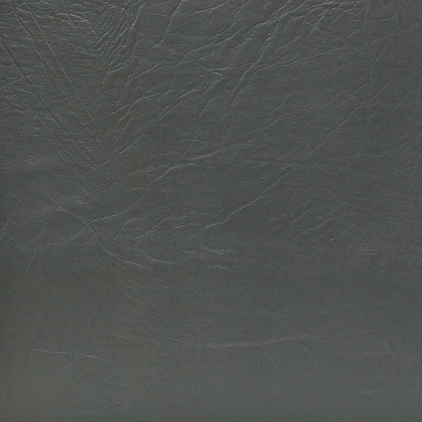 Spradling Boat Fuzzy Back Vinyl 07001 | Tracker Charcoal 54″ (YD)