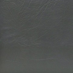 Spradling Boat Fuzzy Back Vinyl 07001 | Tracker Charcoal 54″ (YD)